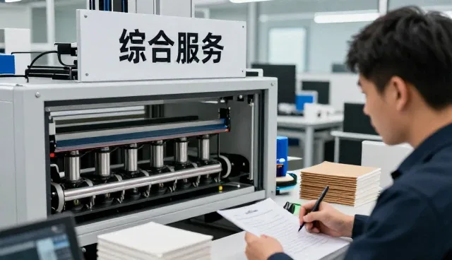 财税合规套餐
